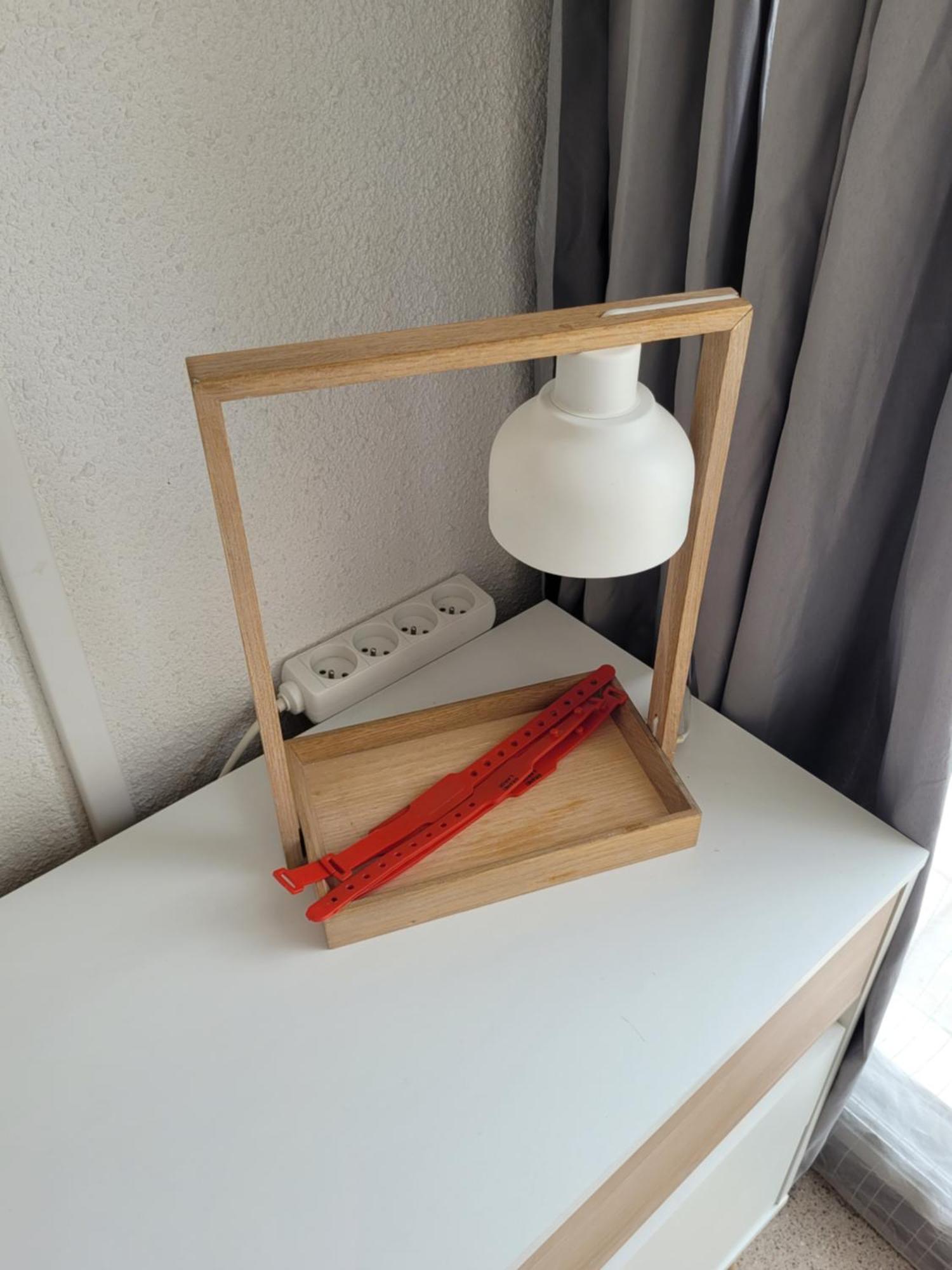 Apartment Studio Gruissan Gruissan